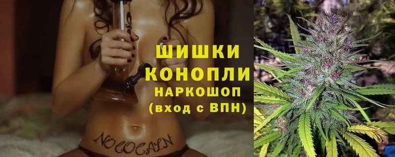 Бошки Шишки SATIVA & INDICA  закладки  Пугачёв 